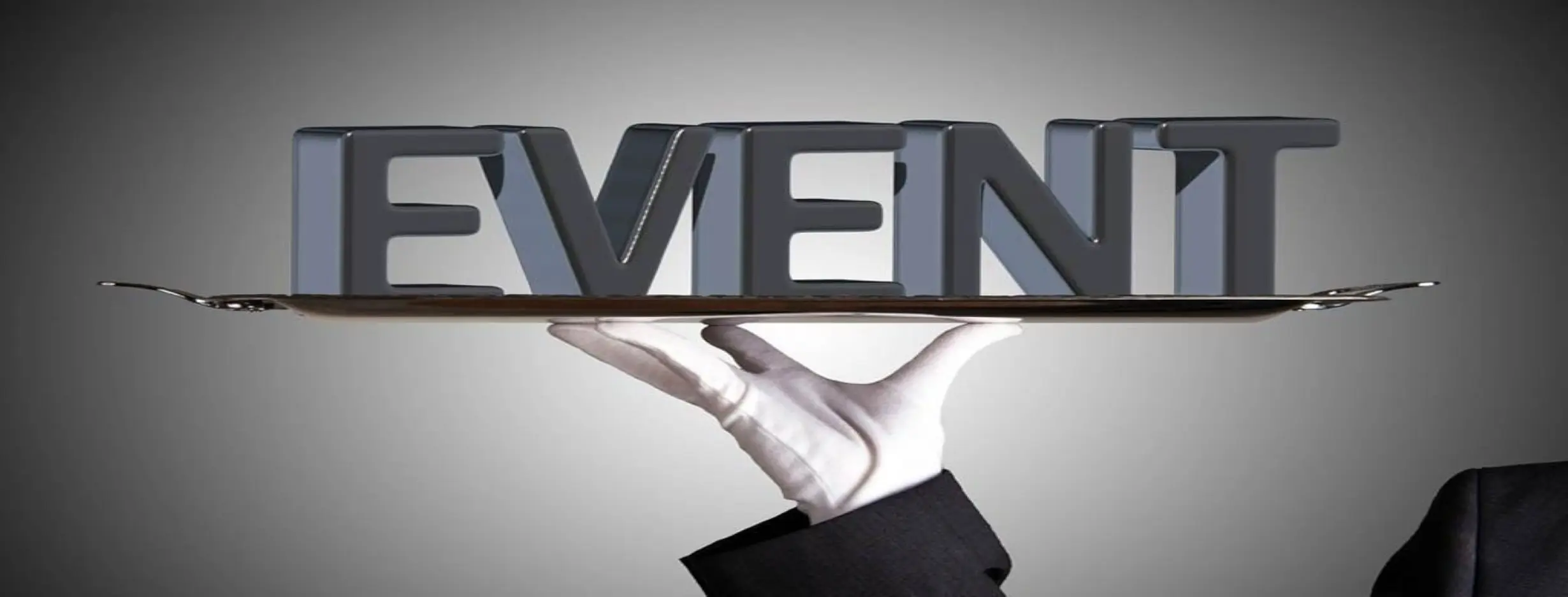 Image for Prestigious Events